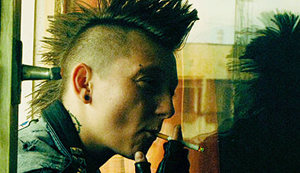 ���� ������ ������ �� �� ������� �� ����� ������ ��������� ����� �� "�������", ����� �� �������� �����.